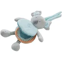 Creaciones Llopis Koala Livre Teddy 22 Cm