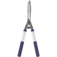 Spear & Jackson 9 Inch Hedge Trimmer - Loppers - Pruning shears - 8110RS