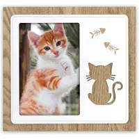 Zep Cadre photo ZX246 Duchessa 10x15 cm (10 x 15 cm)