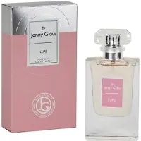 Jenny Glow Lure Eau De Parfum, 30ml