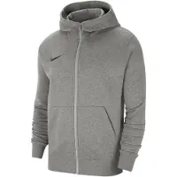 Nike Sweat-shirt à Zip Park Fleece