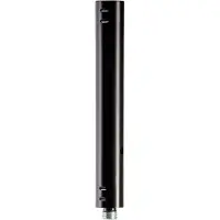 K&M 21329-025-55 - Adaptateur 0,25Mm - M20
