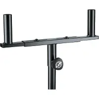 K&M 24105 - Support En U