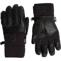 Rossignol Gants Ride Stretch Impr G