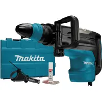 Makita HR5202C Marteau-piqueur
