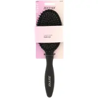 Zenner Classic Oval Hairbrush