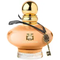 Eisenberg Secret III Voile de Chypre Eau de Parfum pour femme 100 ml