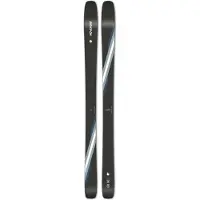 Movement Skis Alpins Go 90 Ti