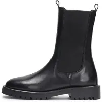 Kazar Chelsea Boots noir
