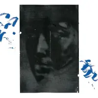 Konkurrent Laurence Pike - Holy Spring [Vinyl]