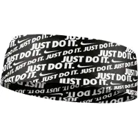 Nike Accessories Bandeau Fury 3.0 Printed