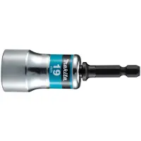 Makita E-03523