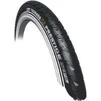 CST 28 x 2.00, 50-622