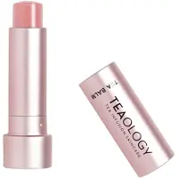 Teaology Verzorging GezichtsverzorgingLip Balm Rozen Thee 4 g ()