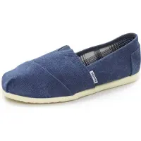 Brasileras Cal Espadrilles Bleu EU 41 Homme