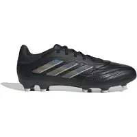Adidas Chaussure de foot 'Copa Pure II League'
