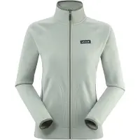 Lafuma Access Jacket Vert S Femme