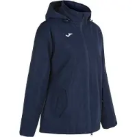 Joma Veste Coupe vent femme Trivor
