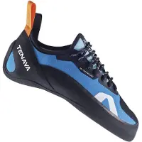 Tenaya Tanta Laces Climbing Shoes Bleu EU 48 2/3