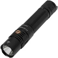 Fenix PD36R V2.0 lampe de poche LED rechargeable, 1700 lumens