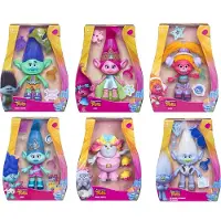 Trolls Figurine 22cm