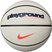 Nike ACCESSOIRES - everyday playground 8p graphic deflated - Bleu
