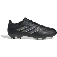 Adidas Chaussure de sport 'Copa Pure II League'