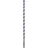Bosch Foret à béton CYL-5, granit bleu, 8 x 200 x 250 mm