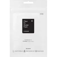 CosRx un maître de l'adaptation (10 g)
