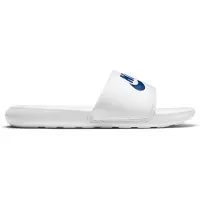 Nike Mule 'VICTORI ONE SLIDE' | 42,5 | male