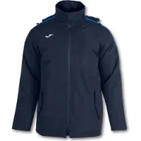 Joma Veste Coupe vent Trivor