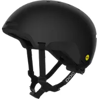 POC Casque Calyx