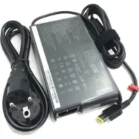 Lenovo Legion Slim Adaptateur Secteur AC (CE) 230 W