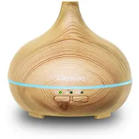 Cecotec Humidificateurs Pure Aroma 150 Yang