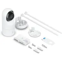 Ubiquiti UniFi Protect G5 Flex