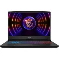 MSI Pulse 15 B13VFK-1061BE