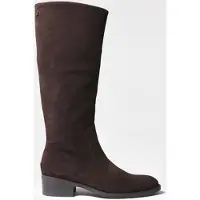 Toni pons Tirol-sy Boots Marron EU 40 Femme