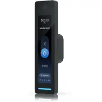 Ubiquiti UniFi Access Reader G2 Professional