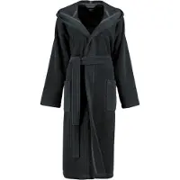 Cawö Peignoir Cawö Women 825 Lave-36 / 38