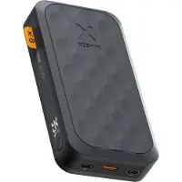 Xtorm 20000mAh 35W FUEL SERIES