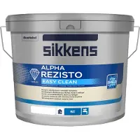 Sikkens 5566109 / 8711115350592
