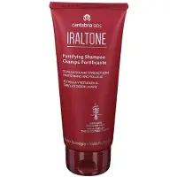 Big Buy Cooking | CHAMPÚS Y LOCIONES | Shampoos