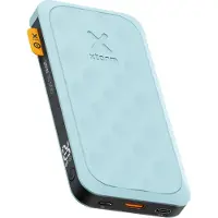 Xtorm Fuel Series Power Bank Clair