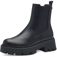 Tamaris Chelsea Boots