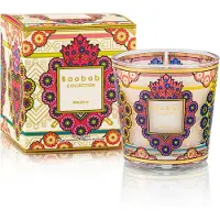 Baobab My First Mexico bougie parfumée 190 g
