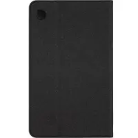 Gecko EASYCLICK ECO TAB A9 BK