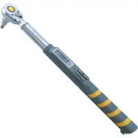 Topeak Wrench D-torq Dx Gris
