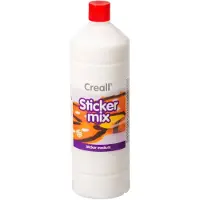 Havo Creall Sticker Mix, 1000ml