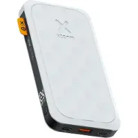 Xtorm 20w Fuel Series 5 Powerbank 10.000 Mah - Dusk Blanc Fs5100