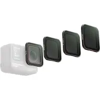 Insta360 Ace Pro Nd Action Camera Filter Noir